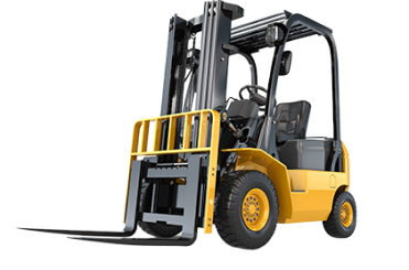 Forklift Rental