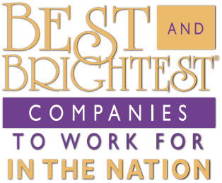 ERG Named a 2023 Winner of Nashville’s Best and Brightest Companies to Work For