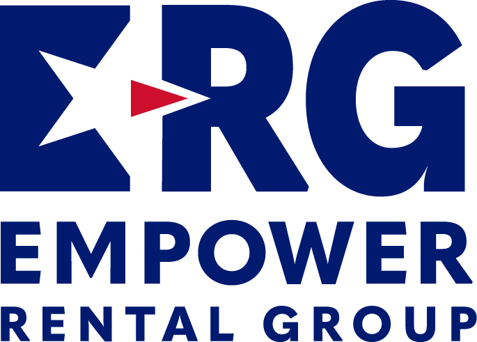 Empower Rental Group