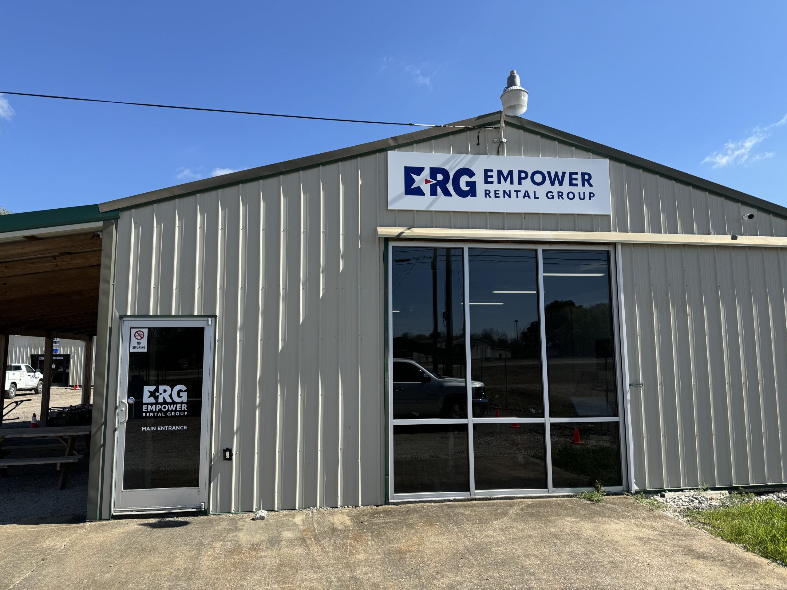 Empower Rental Group Jackson, TN Empower Rental Group