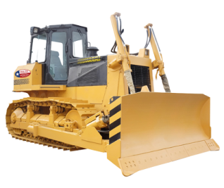 Dozer Rental