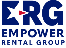 Empower Rental Group Opens 36th Location in Tupelo, MS
