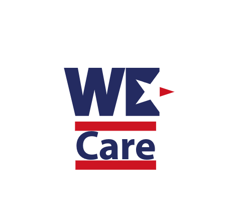 What We Believe: We Care